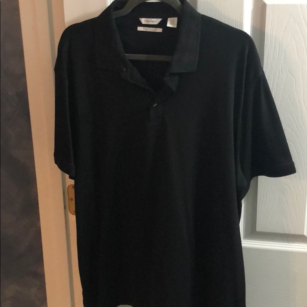 Calvin Klein Polo